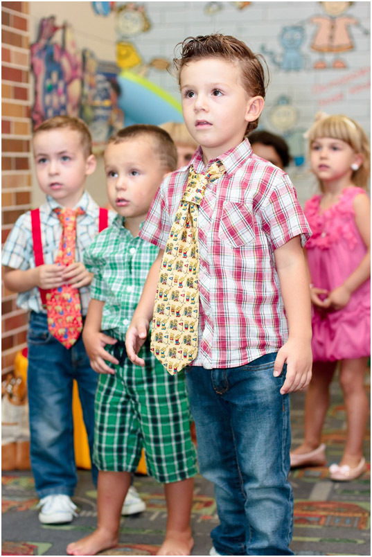 Дети мальчики стиляги одежда