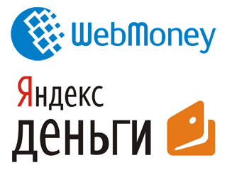 Кто как стартовал первый раз по заработку в интернете без вложений, как новичок, хочется обобщить опыт начинающим интернет пользователям и дать старт, какие ошибки не надо совершать при первых заработках и услышать ваши истории, как и где вы начинали зарабатывать свои первые деньги в Интернете.