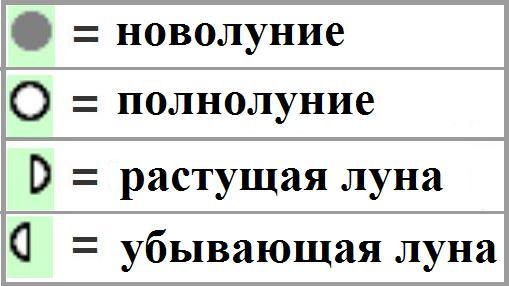 текст при наведении