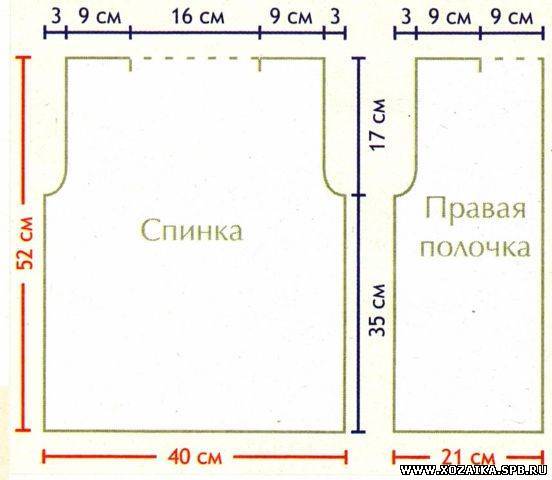 текст при наведении