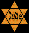 Эмблема Антисемитизм