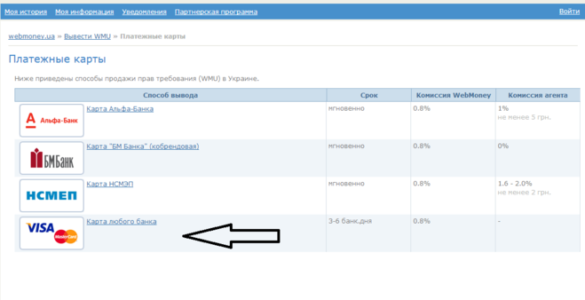 текст при наведении