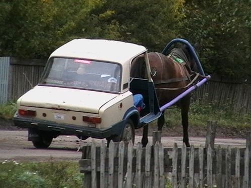 текст при наведении