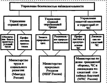 текст при наведении