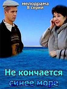 текст при наведении