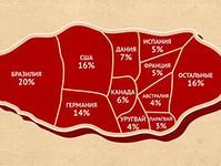 текст при наведении