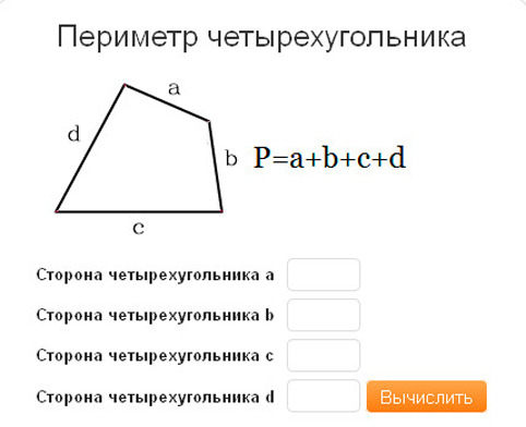 текст при наведении