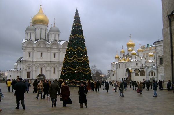 текст при наведении