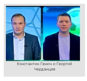 текст при наведении