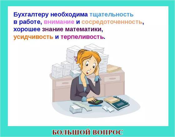 профессии моих родителей, презентация, проект