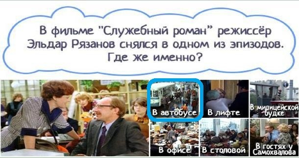 текст при наведении