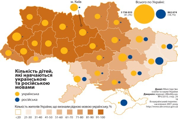 текст при наведении