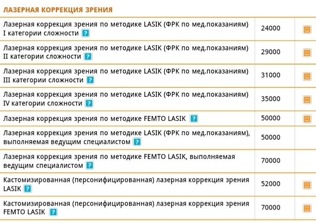 текст при наведении