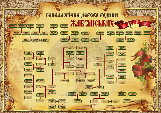 текст при наведении