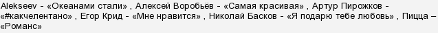 zShyoVo7PluC4IGk5Tx2PE3bt1lsCTNs.png