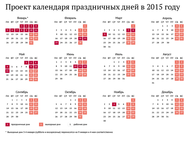 текст при наведении