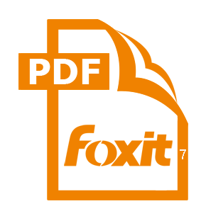 Foxit Reader Русификация