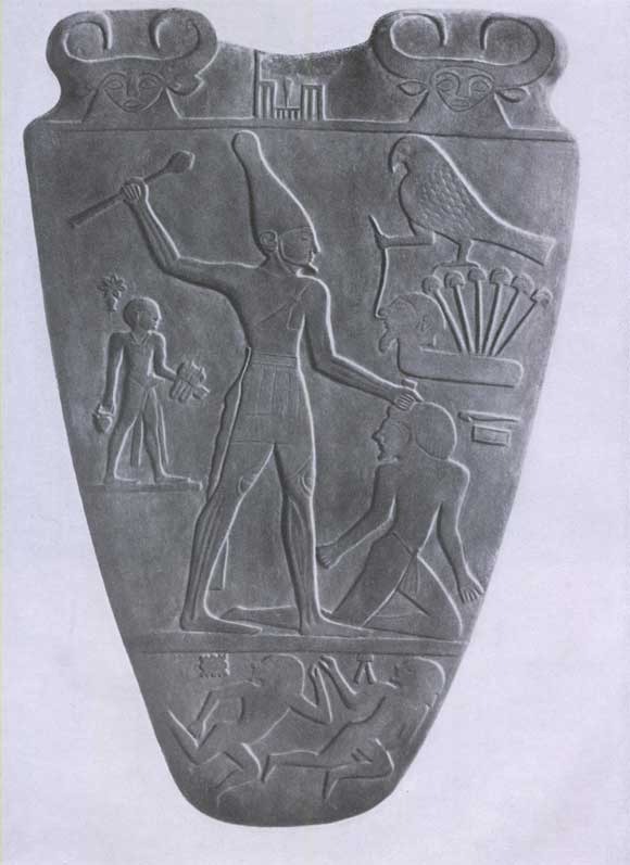 плитка из камня 3000 г до н.э.