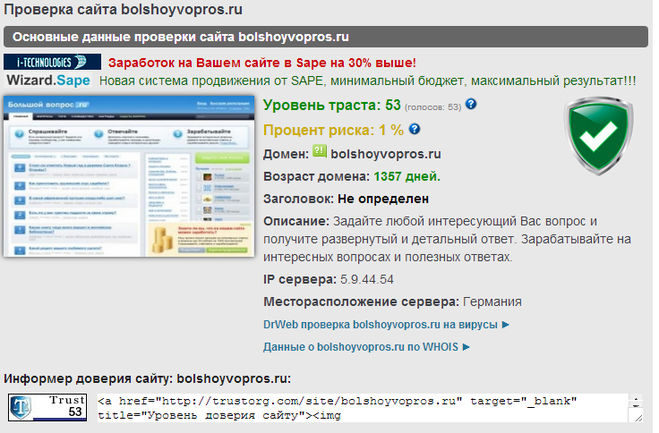 Проверка сайта на русском. Проверенный. Данные сайта. Проверка сайта. О проверке информации на сайте.