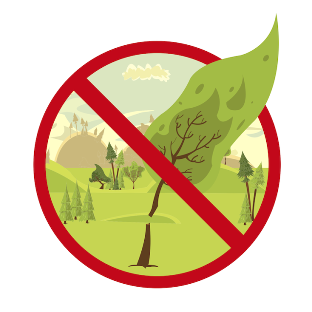 Охрана леса от вырубки. Значок защиты природы. Экологические знаки. Экологические знаки по экологии. Знак запрещающий вырубку леса.