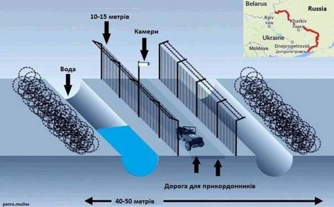 текст при наведении