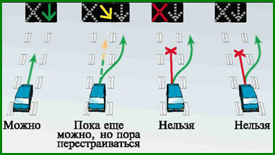 текст при наведении